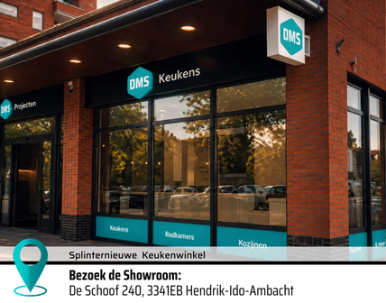 keukenshowroom-dms-keukens-keukenwinkel-keukenzaak