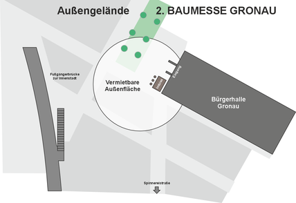 Mit einem Klick das Bild vergrößern.