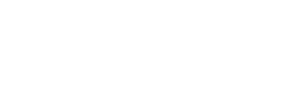 Medizinisches Pferdezentrum Stephansmühle
