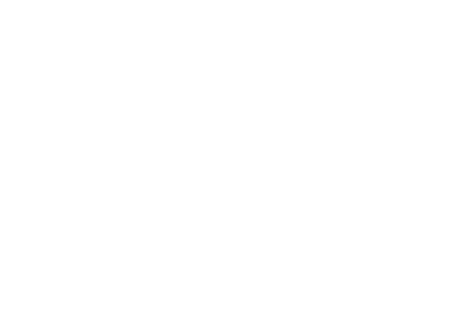 HERZFOCUS