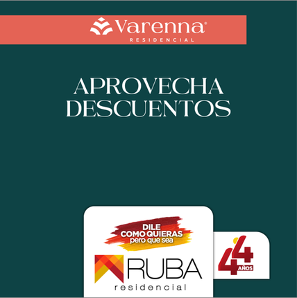 grandes descuentos, precios de preventa casas equipadas creditos infonavit, fovissste isssteleon cumbres monterrey residencias en venta