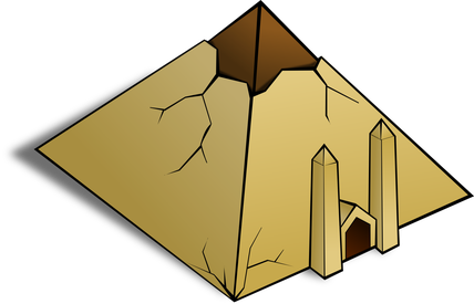 Wie gut ist die LM-Pyramide der DGE zur Bewertung von Speisen und Gerichten geeignet?