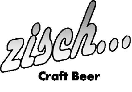 zisch-biers Webseite!