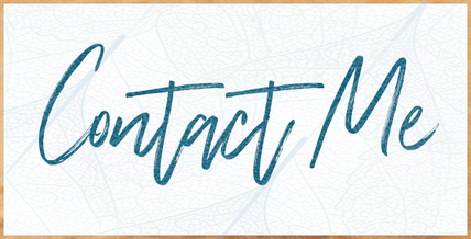 contact me button