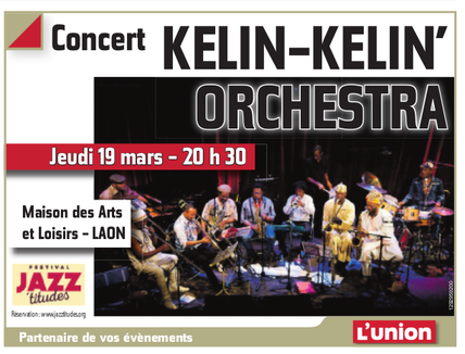 L'Union 4 mars 2015 - 3