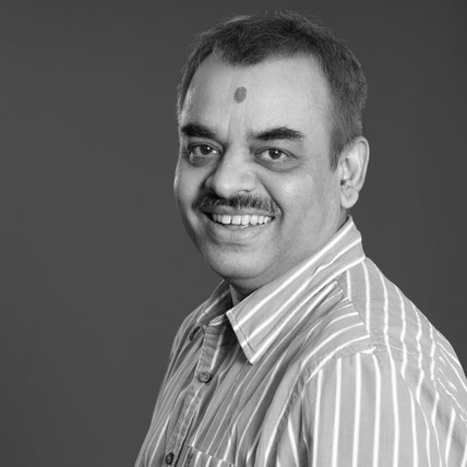 Nayan Patel BimbaPro