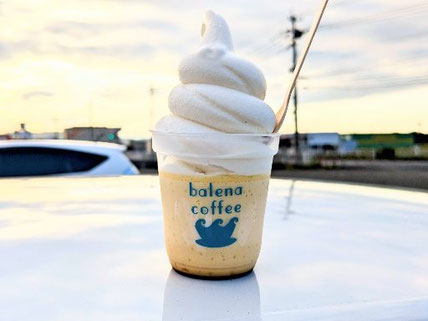 食べすぎに注意!体のだるさやむくみの原因となるアイスクリーム