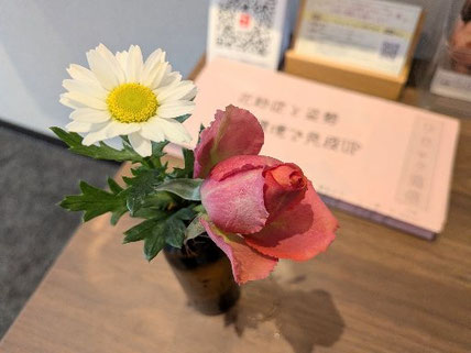 北九州・小倉・戸畑のマッサージ店「ほぐし専科てもみじ
