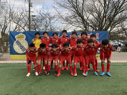 2 1 2 第16回 チューピーカップ中国新聞8人制サッカー U11 広島県決勝大会 ツネイシフィールド 広島市佐伯区 五日市南sss 少年サッカー