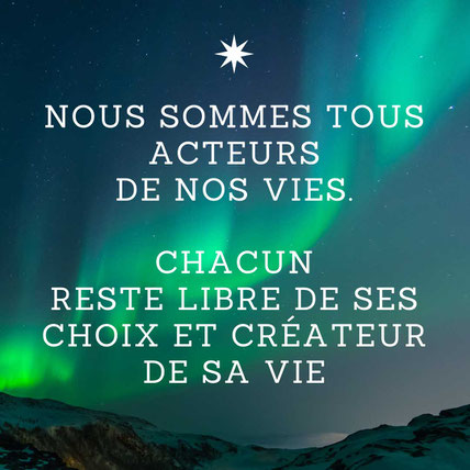 Marie Rossillon Tarot De Marseille Annuaire Des Therapeutes En Touraine