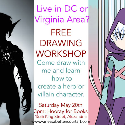 graphic novel, comic book, workshop, drawing, art, draw, tutorial, free workshop #workshop #freedrawingclass #alexandriaworkshops #comicbook #comicbooks #characterdesign #drawing #heroes #villains #superheroes #cartoons #anime #draw #art #class #free #tut