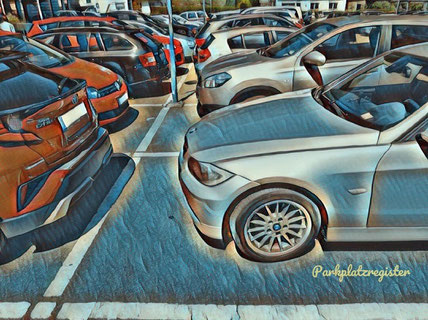 parken berlin flughafen