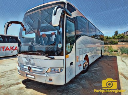 airport parken berlin