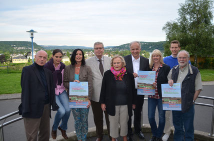 Bereits 2013 hatte die FDP Remagen dafür plädiert, das Rheintal nicht mit Windrädern zu verschandeln