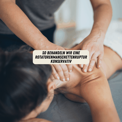 Schultertherapie Basel, Schulter Physio Basel