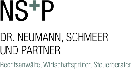 veda gmbh mitglied im kompetenznetzwerk familienfreundliche unternehmen ihrer region