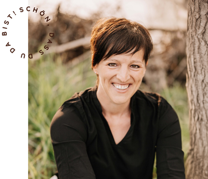 Lebensfrische Lebensfreude Lebensqualität Energie Lebenskraft Wohlbefinden Iridologie Beratung, Numerologie Analyse, Iridologin, Numerologin,  1:1 Mentoring Numerologie, Iridologie, Gesundheit, Persönliches Numerologie Coaching Augenanalyse Melanie Kogler