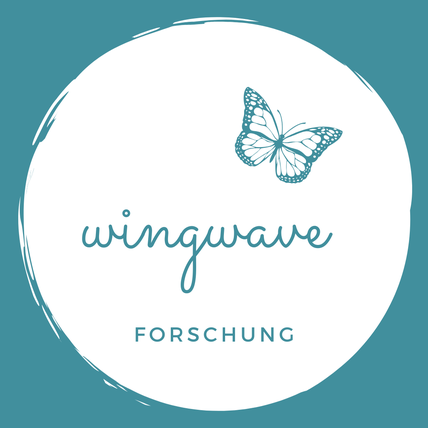 wingwave Forschung