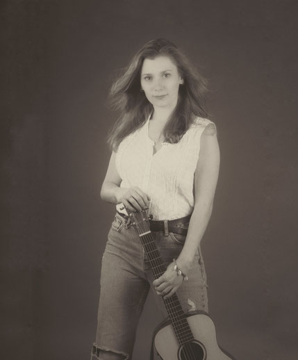 zoee, zoee tribe, zoee singer, zoee country music, zoee & the band, country artist, country music, pop country, unsigned, singer, songwriter, country music, country to country, zoee official, zoee and the band