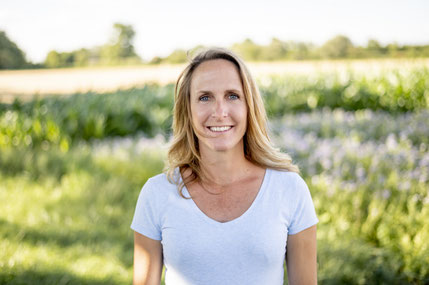 Foto: Jacqueline Eustachi Fotografie