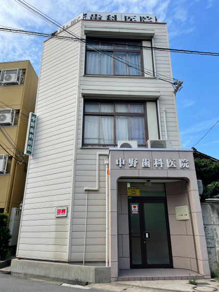 二重窓リフォーム 堺