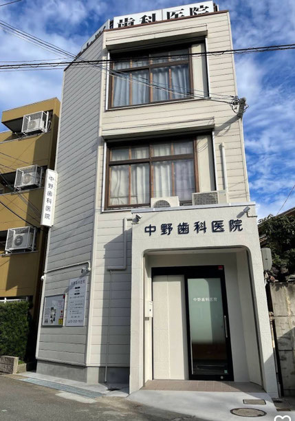 二重窓リフォーム 堺
