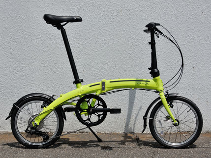 m37386662216_1.jpg?1714985617|折りたたみ自転車 m37386662216_1.jpg?1714985617|折りたたみ自転車