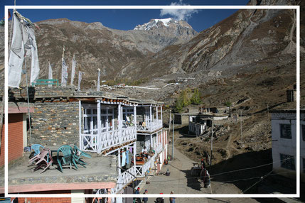 Muktinath-Mustang-Nepal-E754