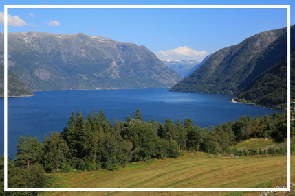 Eidfjord-Ausblick-Norwegen-C268