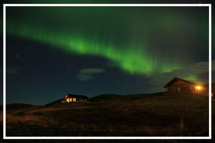 Polarlicht-Aurora-Borealis-ISLAND-3-3-G669