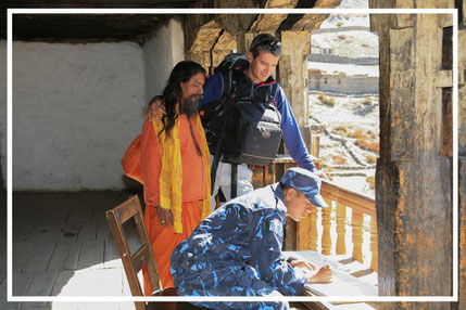 Check-Point-Muktinath-Mustang-Nepal-E756