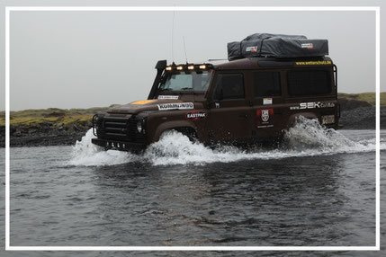 Hochland-Furten-Land-Rover-ISLAND-3-1-G121