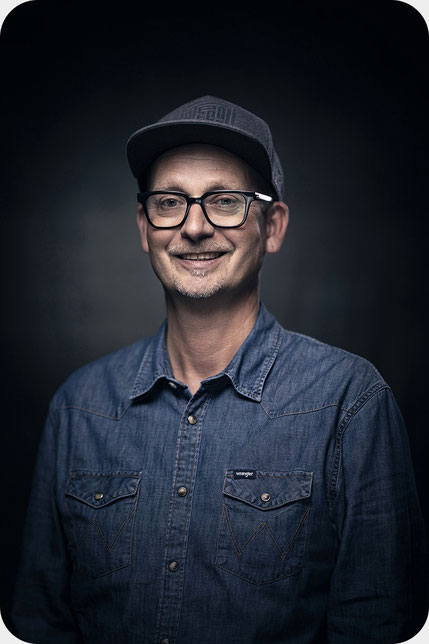  Ihr Fotograf für Business, Portrait, Produktfotografie, Immobilien & Messefotografie in München