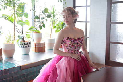 北野クラブソラ、大阪-神戸-京都での結婚式持ち込み、外注カメラマンは結婚式moviesへお任せください- 記録ビデオ撮影-撮って出しエンドロール-写真スナップ撮影が40000円から