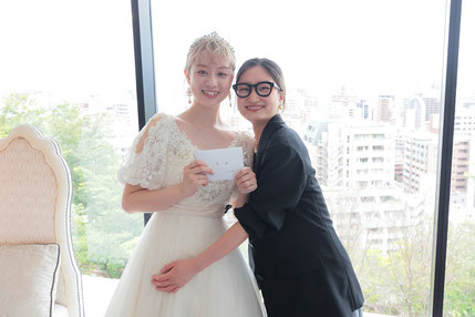 北野クラブソラ、大阪-神戸-京都での結婚式持ち込み、外注カメラマンは結婚式moviesへお任せください- 記録ビデオ撮影-撮って出しエンドロール-写真スナップ撮影が40000円から