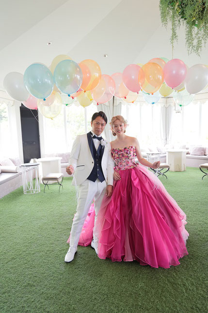 北野クラブソラ、大阪-神戸-京都での結婚式持ち込み、外注カメラマンは結婚式moviesへお任せください- 記録ビデオ撮影-撮って出しエンドロール-写真スナップ撮影が40000円から