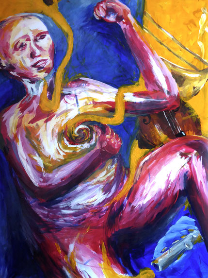 Musik