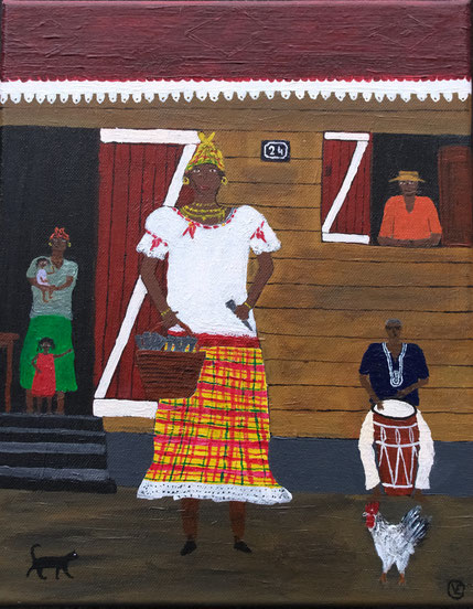 Art