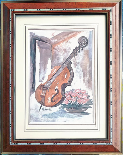 Renato da Hromi