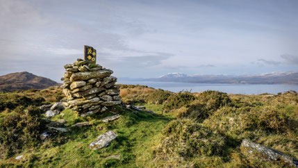 Walk - Sheep's Head Peninsula