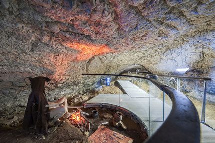 Drnis City museum