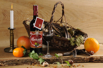 Samoborska kremšnita