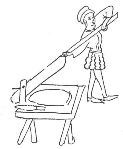 Fig. 5.