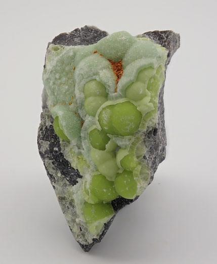 Wavellite Arkansas