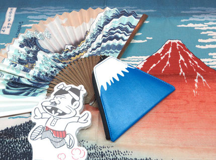 仲良しワンとにゃん 猫 犬 アーティストベア 海外作家様 ハンドメイド 置物 仲良しワンとにゃん 猫 犬 アーティストベア 海外作家様 ハンドメイド