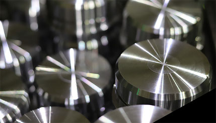 研削 円筒研磨 円筒研削 ミツトヨ Mitutoyo 三次元測定機 三次元測定器 スロッター加工 高精度加工 精密部品 量産 研削加工 3次元測定器 研磨加工 研磨加工 加工 精度 品質 治具 部品加工 旋盤加工 部品加工 浅美工業 生爪 北川 研磨加工 複合旋盤 アルミ 穴あけ 切削液 エンドミル 回転数 切込み 研磨 研磨 研磨加工 研磨加工 岐阜 油 研磨 薄物 旋盤 ミル ドリル 周速 研削 円筒研磨 円筒研削 複合旋盤 研磨加工 研磨加工 岐阜 治具 部品加工 精度 英語 特徴 一貫生産