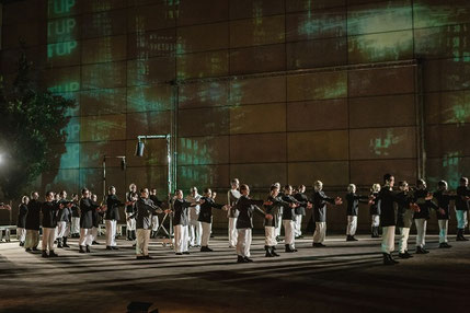 Foto: Thomas Langer / Stadttheater Fürth
