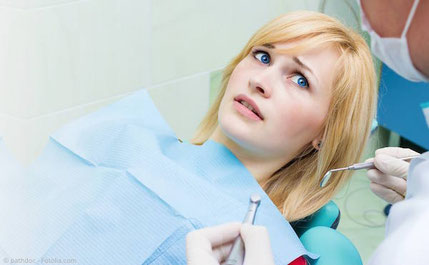 Lachgassedierung Reutlingen Zahnarzt Dr Sauermann