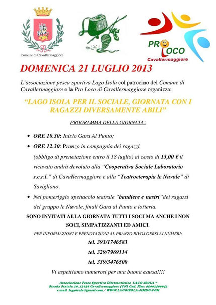 Clicca per ingrandire