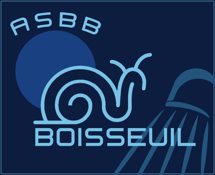 Association Sportive Badminton de Boisseuil